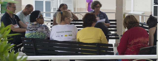 I encontro de oportunidade sp 2016 (75) display